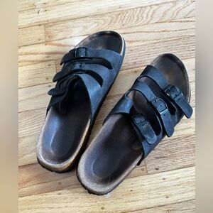 Birkenstock Sandals